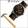 Hitting Program - Click here to View more details about this Product